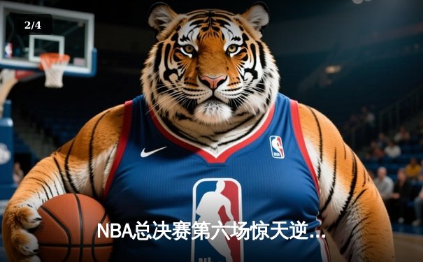 NBA总决赛第六场惊天逆转，洛杉矶湖人队加时险胜迈阿密热火队夺得总冠军 - 2