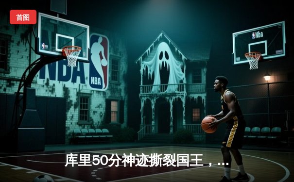 库里50分神迹撕裂国王，勇士抢七大战昂首挺进西部半决赛