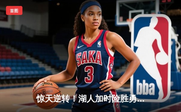 惊天逆转！湖人加时险胜勇士，詹姆斯40分三双创纪录