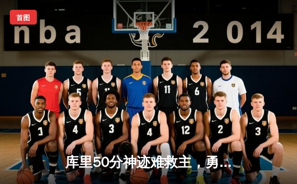 库里50分神迹难救主，勇士加时惜败太阳，杜兰特保罗合砍61分